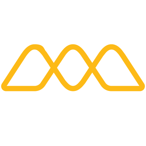 khanlaudanang.com